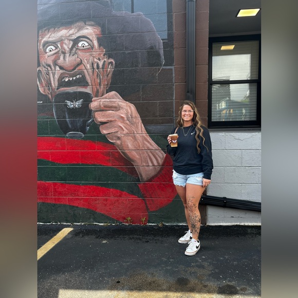 macyallison14